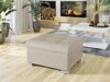 Pouf Comfivo 115 (Baloo 2074)