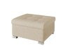 Pouf Comfivo 115 (Abriamo 03)