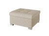 Pouf Comfivo 115 (Baloo 2074)