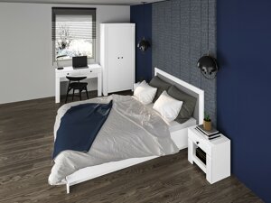 Schlafzimmer-Set Madison AA120