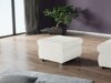 Pouf Comfivo 122 (Baloo 2073)