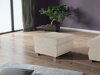 Pouf Comfivo 122 (Abriamo 03)