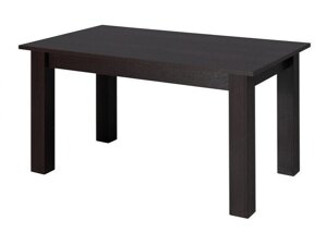 Couchtisch Murrieta 154 (Wenge)