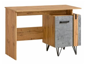 Mesa de oficina Ogden K108