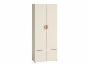 Kleiderschrank Ogden R100