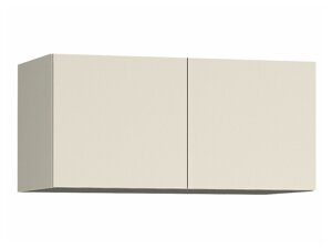 Schrank Ogden R101