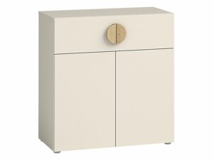 Commode Ogden R104