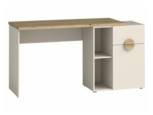 Mesa de oficina Ogden R107