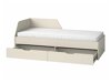 Letto Ogden R108 (Beige)