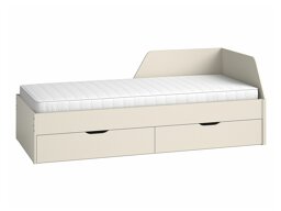 Cama Ogden R108 (Beige)