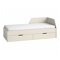 Cama Ogden R108 (Beige)