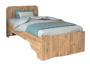 Letto Kailua AP101