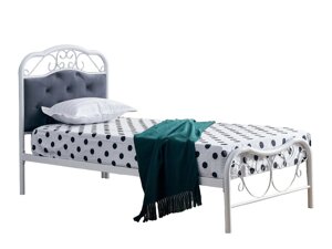 Cama Houston 1452