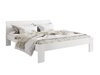 Cama Houston 1686 (Blanco)