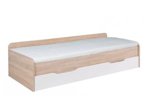 Cama Murrieta 156