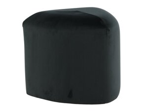 Pouf Dallas 2942 (Nero)