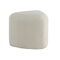 Pouf Dallas 2942 (Bianco)