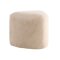 Pouf Dallas 2942 (Beige)