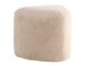 Пуф Dallas 2942 (Beige)