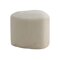 Pouf Dallas 2942 (Crema)