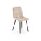 Stol Houston 1783 (Beige)