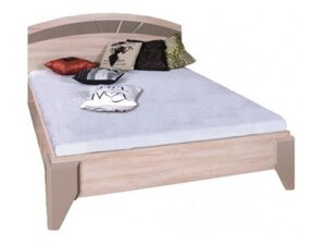 Cama Reno 104