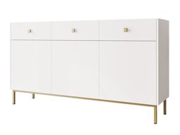 Cómoda Comfivo AB101 (Blanco)