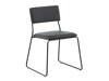 Silla Dallas 2612