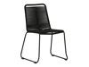 Silla de exterior Dallas 2547