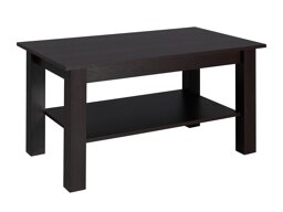 Couchtisch Murrieta 114 (Wenge)