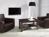 Couchtisch Murrieta 114 (Wenge)