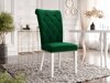 Silla Jackson 111 (Magic Velvet 2225)