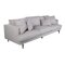 Sofa Dallas 1699 (Beige)