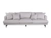 Sofa Dallas 1699 (Beige)