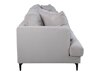 Sofa Dallas 1699 (Beige)