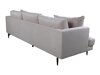 Sofa Dallas 1699 (Beige)