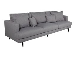 Sofa Dallas 1699 (Siva)