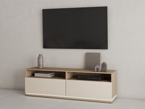 Mueble TV Austin BN104