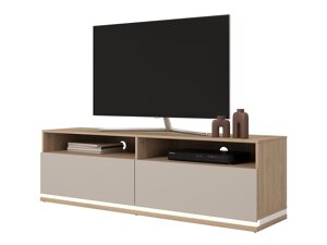 Mueble TV Austin BN104