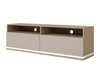 Mueble TV Austin BN104