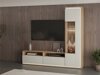 Mueble TV Austin BN104