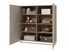 Schrank Austin BN105