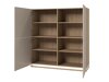 Schrank Austin BN105