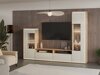 Wohnzimmer-Sets Austin BN106