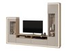 Wohnzimmer-Sets Austin BN106