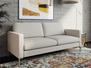 Diivan Tulsa 421 (Beige)