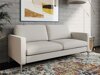 Divano Tulsa 421 (Beige)