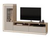 Wohnzimmer-Sets Austin BN107