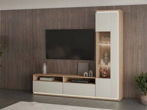 Wohnzimmer-Sets Austin BN108