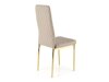 Silla Houston 1830 (Capuchino)